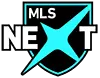 MLS NEXT